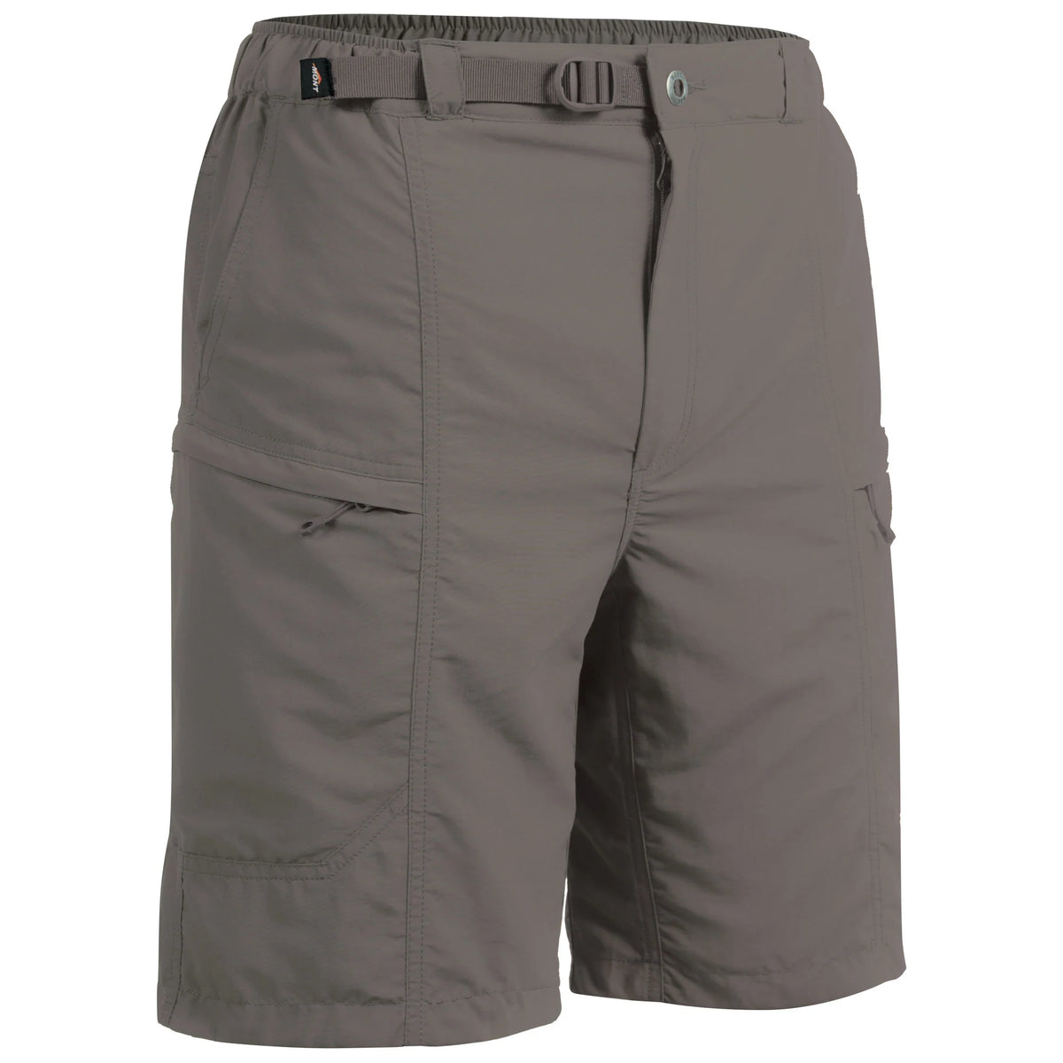 MONT MEN'S ADVENTURE LIGHT SHORTS