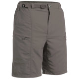 MONT MEN'S ADVENTURE LIGHT SHORTS