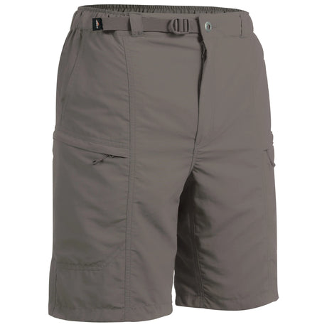MONT MEN'S ADVENTURE LIGHT SHORTS
