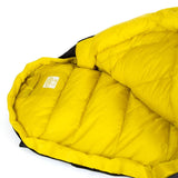MONT BRINDABELLA XT 700 -6 TO -12 DOWN SLEEPING BAG LHZ