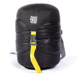 MONT BRINDABELLA XT 700 -6 TO -12 DOWN SLEEPING BAG LHZ