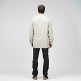MONT MENS LIFESTYLE VENTED SHIRT