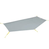 MONT MOONDANCE 1/1FN TENT FOOTPRINT