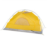 MONT MOONDANCE 2 FULL NYLON LIGHTWEIGHT HIKING TENT