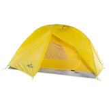 MONT MOONDANCE 2 FULL NYLON LIGHTWEIGHT HIKING TENT