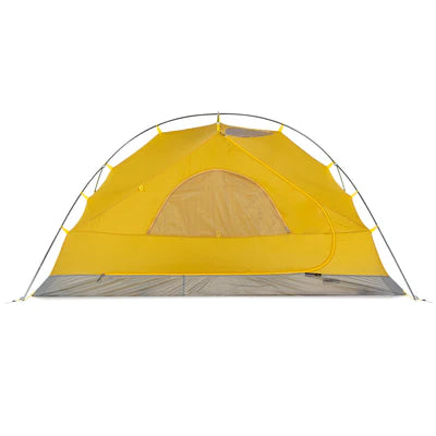 MONT MOONDANCE 2 FULL NYLON LIGHTWEIGHT HIKING TENT