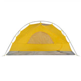 MONT MOONDANCE 2 FULL NYLON LIGHTWEIGHT HIKING TENT