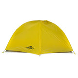 MONT MOONDANCE 2 FULL NYLON LIGHTWEIGHT HIKING TENT