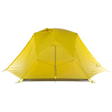 MONT MOONDANCE 2 FULL NYLON LIGHTWEIGHT HIKING TENT