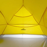 MONT MOONDANCE 2 FULL NYLON LIGHTWEIGHT HIKING TENT