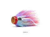 VMC MUSTACHE RIG SHALLOW