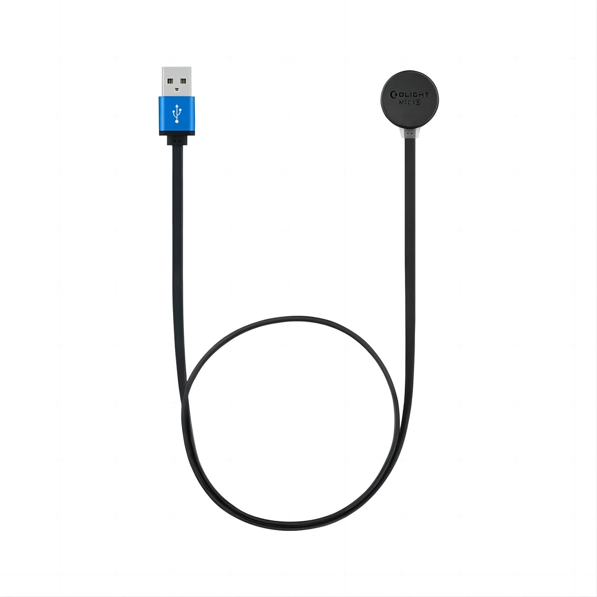 OLIGHT MCC 3 MAGNETIC CHARGER CABLE