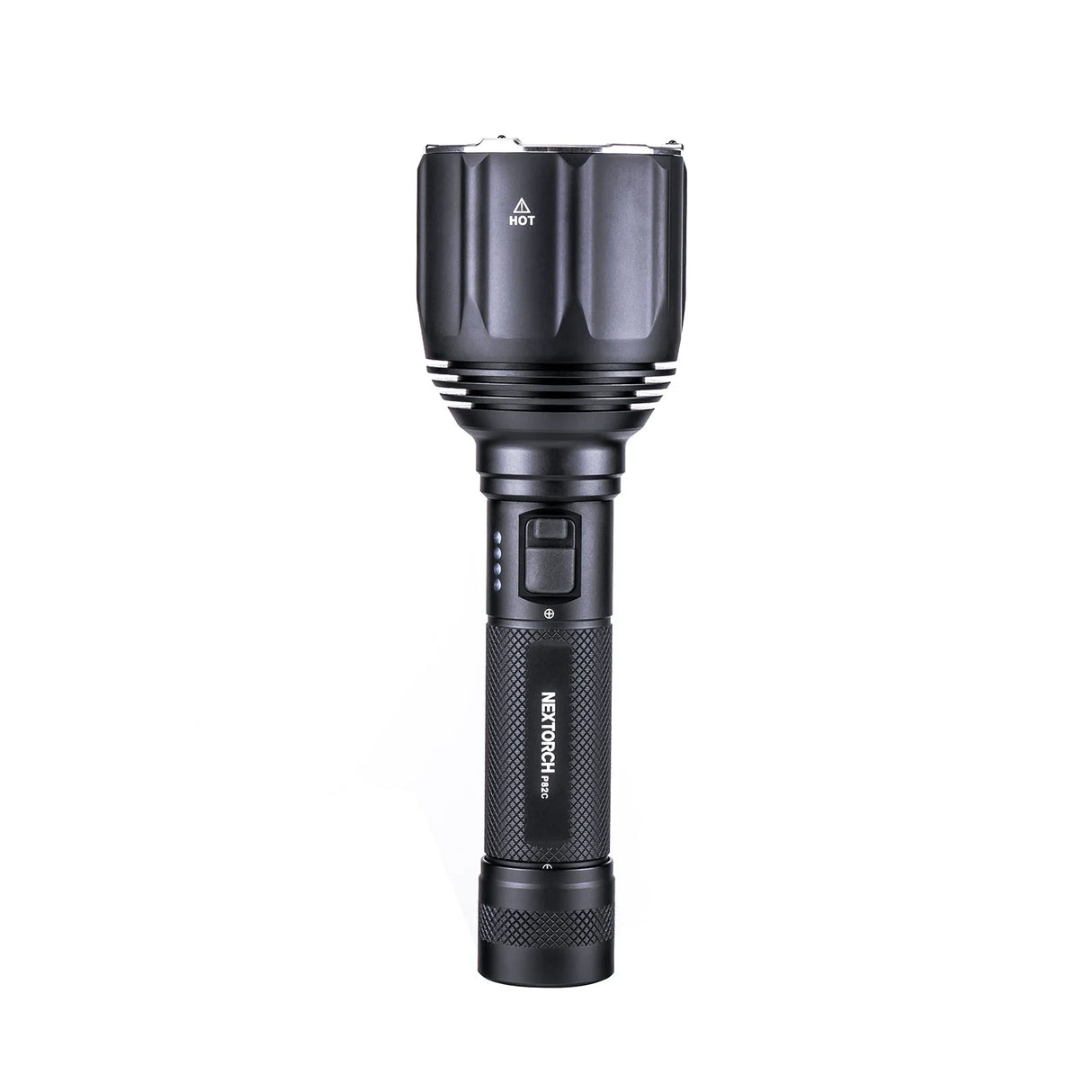NEXTORCH P82C 2200 LUMEN LONG RANGE TORCH