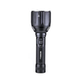 NEXTORCH P82C 2200 LUMEN LONG RANGE TORCH