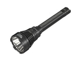NITECORE MH40 PRO HUNTING KIT - 3500 LUMEN LONG-RANGE RECHAREABLE LED FLASHLIGHT