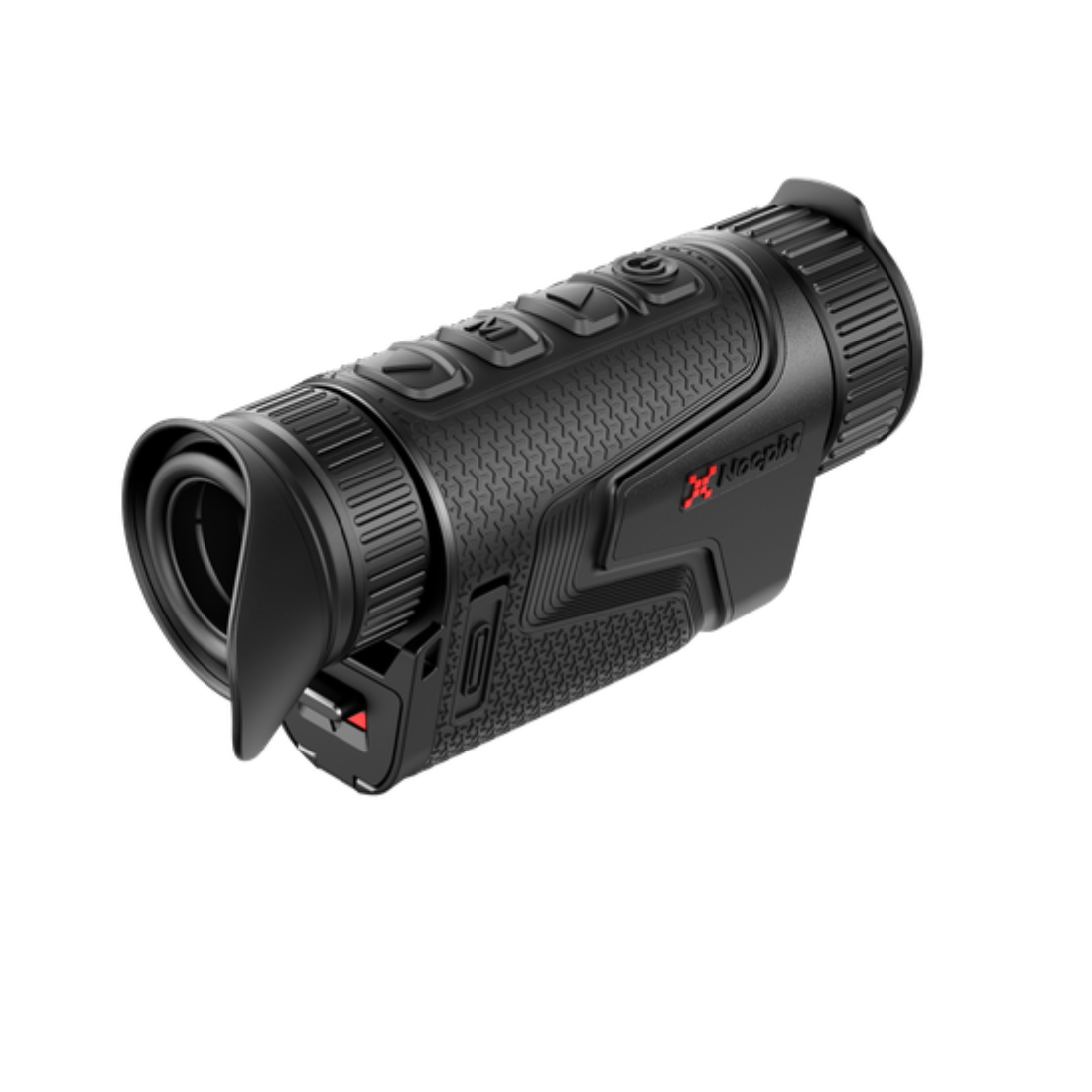 NOCPIX LUMI L35 THERMAL IMAGING MONOCULAR