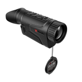 NOCPIX LUMI L35 THERMAL IMAGING MONOCULAR