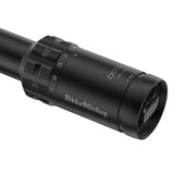NIKKO SITRLING OCTA 1-8X24