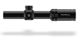 NIKKO SITRLING OCTA 1-8X24