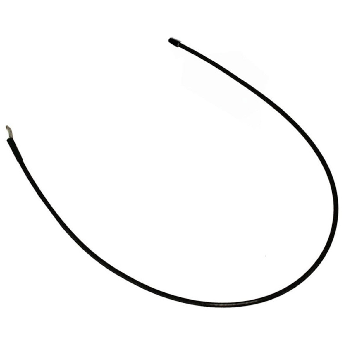 OPTIC HUNTING GEAR LONG RANGE ANTENNA FOR GARMIN COLLARS