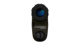 SIG SAUER SOK24704 KILO 2400 BDX 7X25 LASER RANGE FINDER WITH ILLUMINATED RETICLE