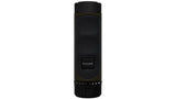 SIG SAUER SOK24704 KILO 2400 BDX 7X25 LASER RANGE FINDER WITH ILLUMINATED RETICLE