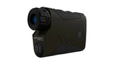 SIG SAUER SOK24704 KILO 2400 BDX 7X25 LASER RANGE FINDER WITH ILLUMINATED RETICLE