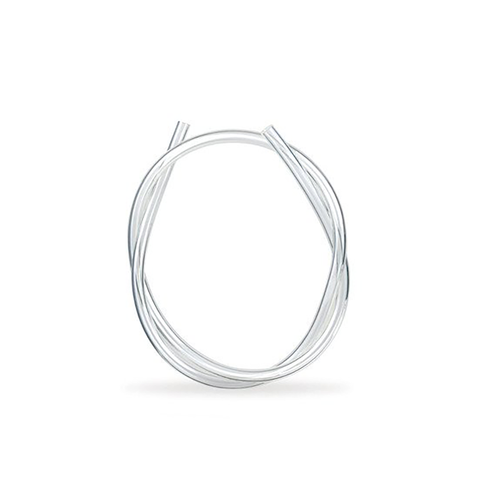 OSPREY RESERVOIR HOSE