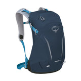 OSPREY HIKELITE 18 DAYPACK