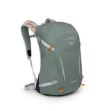 OSPREY HIKELITE 26 DAYPACK