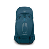 OSPREY ATMOS AG 65 MEN'S HIKING PACK