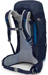 OSPREY STRATOS 44 HIKING PACK