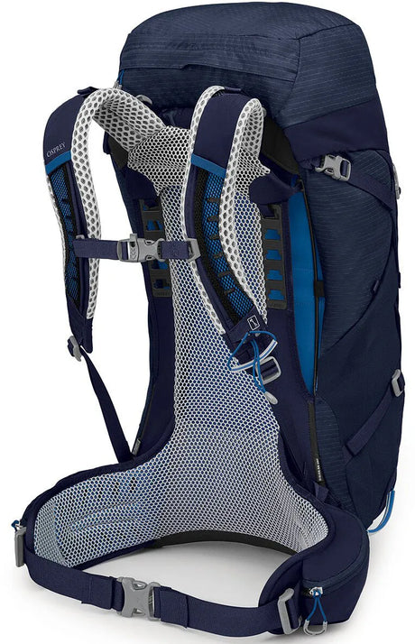 OSPREY STRATOS 44 HIKING PACK