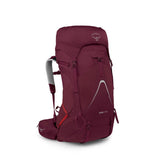 OSPREY AURA LT 50 WOMEN'S HIKING PACK