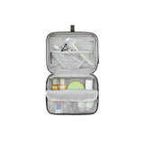 OSPREY DAYLITE HANGING TOILETRY KIT