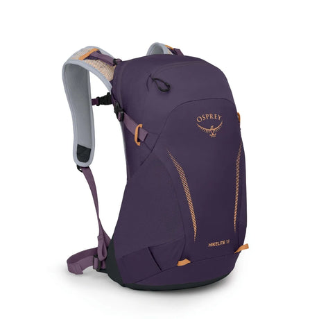 OSPREY HIKELITE 18 DAYPACK