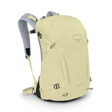 OSPREY HIKELITE 26 DAYPACK
