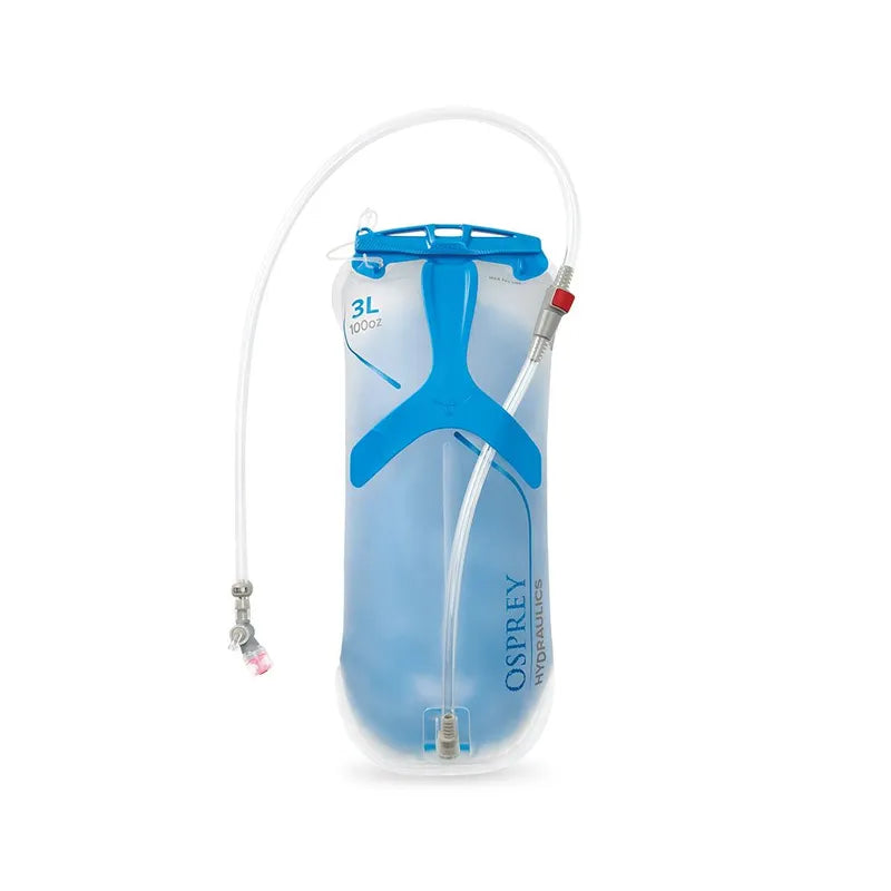 OSPREY HYDRAULICS 3L RESERVOIR