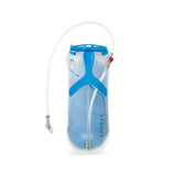 OSPREY HYDRAULICS 3L RESERVOIR