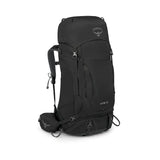 OSPREY KYTE 58 WOMEN'S HIKING PACK