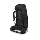 OSPREY KYTE 58 WOMEN'S HIKING PACK