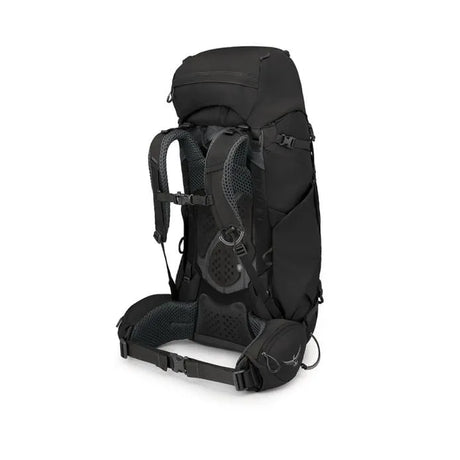 OSPREY KYTE 58 WOMEN'S HIKING PACK