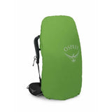 OSPREY KYTE 58 WOMEN'S HIKING PACK