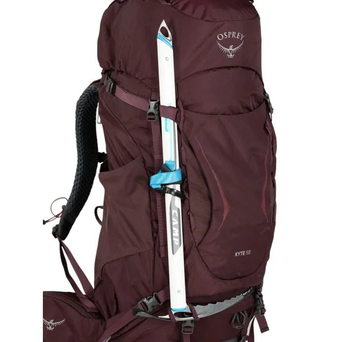 OSPREY KYTE 58 WOMEN'S HIKING PACK