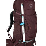 OSPREY KYTE 58 WOMEN'S HIKING PACK