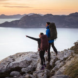 OSPREY KYTE 58 WOMEN'S HIKING PACK