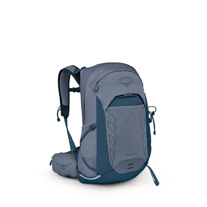 OSPREY TEMPEST 22 WOMEN'S HIKING DAYPACK