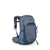 OSPREY TEMPEST 22 WOMEN'S HIKING DAYPACK