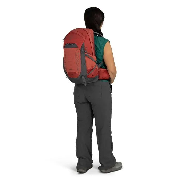 OSPREY TEMPEST 22 WOMEN'S HIKING DAYPACK