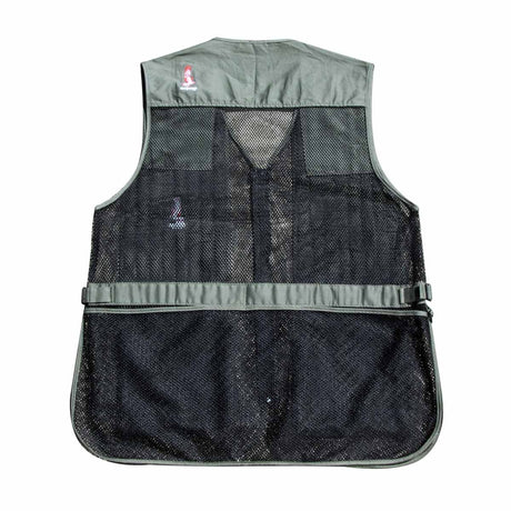 OSPREY TRAP MESH VEST